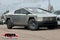 2026 Tesla Cybertruck Base