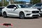 2019 Volvo S60 T6 Momentum