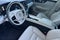 2019 Volvo S60 T6 Momentum