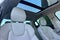 2019 Volvo S60 T6 Momentum