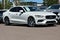 2019 Volvo S60 T6 Momentum