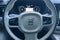 2019 Volvo S60 T6 Momentum