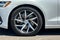 2019 Volvo S60 T6 Momentum