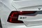 2019 Volvo S60 T6 Momentum