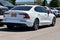 2019 Volvo S60 T6 Momentum