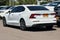 2019 Volvo S60 T6 Momentum