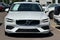 2019 Volvo S60 T6 Momentum