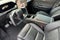 2023 Tesla Model X Plaid