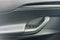 2023 Tesla Model X Plaid