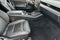 2023 Tesla Model X Plaid