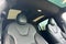 2023 Tesla Model X Plaid