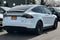 2023 Tesla Model X Plaid