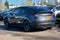 2024 Tesla Model Y Standard Range