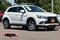 2019 Mitsubishi Outlander Sport 2.0 SE