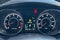 2019 Mitsubishi Outlander Sport 2.0 SE