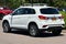 2019 Mitsubishi Outlander Sport 2.0 SE
