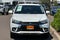 2019 Mitsubishi Outlander Sport 2.0 SE