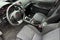 2016 Subaru WRX Premium