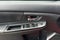 2016 Subaru WRX Premium