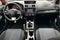 2016 Subaru WRX Premium
