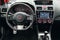 2016 Subaru WRX Premium