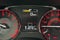 2016 Subaru WRX Premium