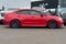2016 Subaru WRX Premium