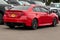 2016 Subaru WRX Premium