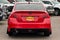 2016 Subaru WRX Premium