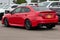 2016 Subaru WRX Premium