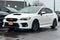 2019 Subaru WRX Limited