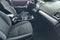 2015 Subaru XV Crosstrek 2.0i Premium