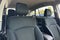 2015 Subaru XV Crosstrek 2.0i Premium