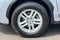 2015 Subaru XV Crosstrek 2.0i Premium