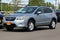 2015 Subaru XV Crosstrek 2.0i Premium