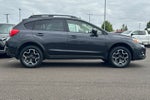 2014 Subaru XV Crosstrek 2.0i Limited