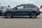 2014 Subaru XV Crosstrek 2.0i Limited
