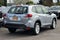 2021 Subaru Forester Base
