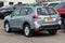 2021 Subaru Forester Base