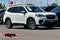 2020 Subaru Forester Premium Premium