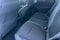 2020 Subaru Forester Premium Premium