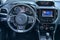 2020 Subaru Forester Premium Premium