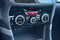 2020 Subaru Forester Premium Premium