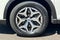 2020 Subaru Forester Premium Premium