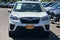 2020 Subaru Forester Premium Premium