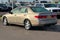 2005 Honda Accord Hybrid
