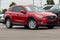 2016 Mazda Mazda CX-5 Touring