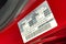 2016 Mazda Mazda CX-5 Touring