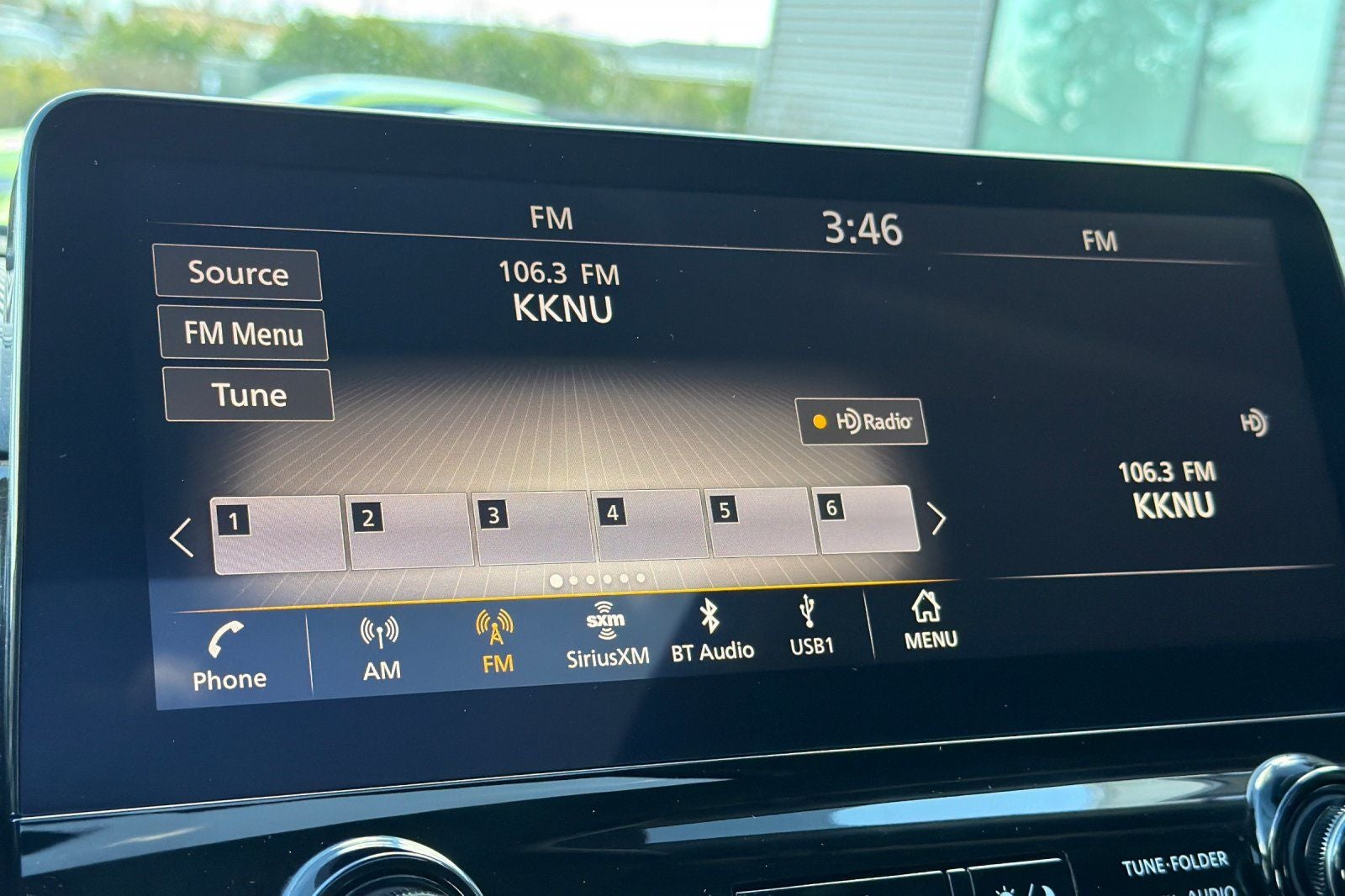 2022 INFINITI QX80 LUXE