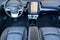2018 Toyota Prius Prime Premium